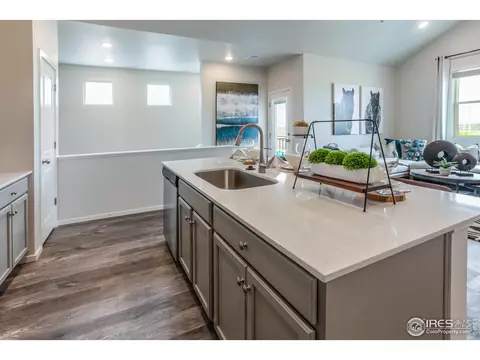 2296 Setting Sun Dr #1, Windsor, CO 80550 photo 20
