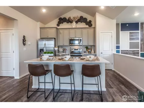 2296 Setting Sun Dr #1, Windsor, CO 80550 photo 18