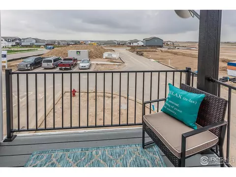 2296 Setting Sun Dr #1, Windsor, CO 80550 photo 34