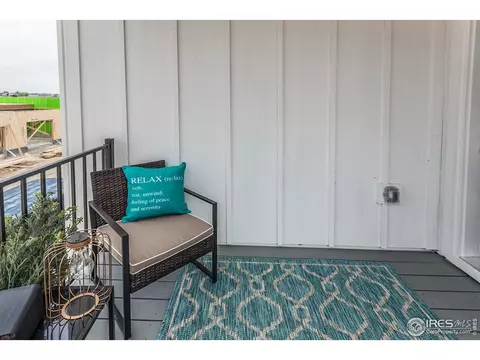 2296 Setting Sun Dr #1, Windsor, CO 80550 photo 35