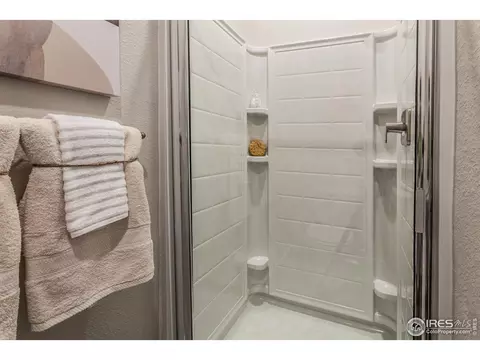 2296 Setting Sun Dr #1, Windsor, CO 80550 photo 25