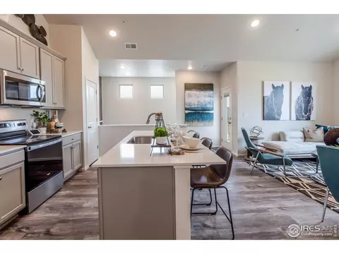 2296 Setting Sun Dr #1, Windsor, CO 80550 photo 10