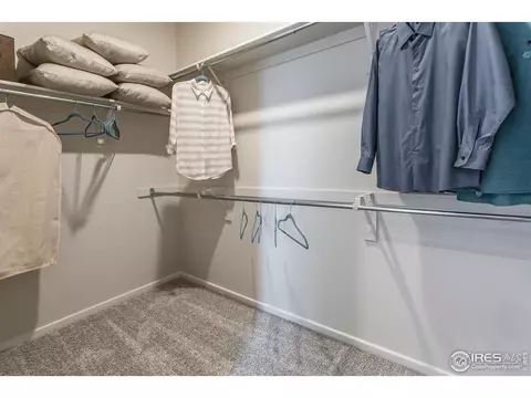 2296 Setting Sun Dr #1, Windsor, CO 80550 photo 32