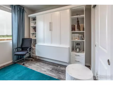 2296 Setting Sun Dr #1, Windsor, CO 80550 photo 23