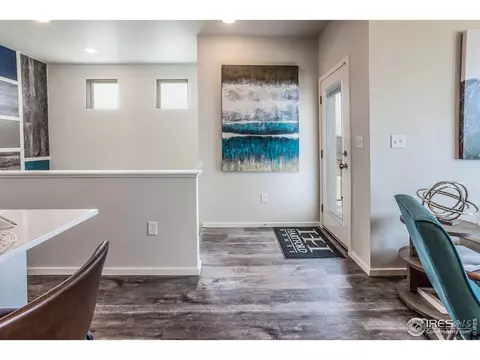 2296 Setting Sun Dr #1, Windsor, CO 80550 photo 6