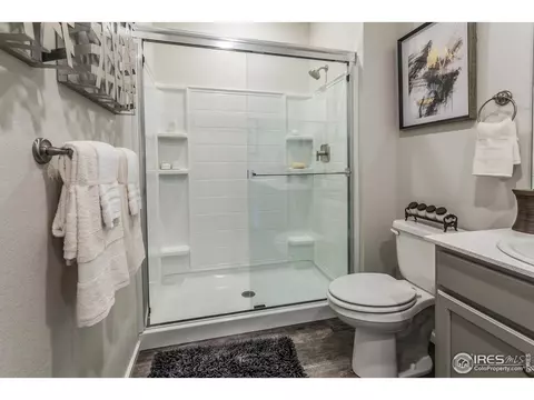 2296 Setting Sun Dr #1, Windsor, CO 80550 photo 31