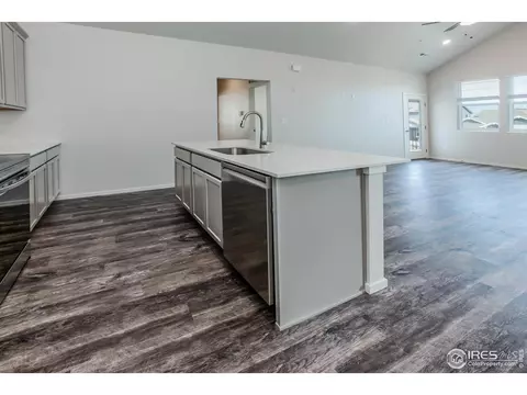 2102 Setting Sun Dr #6, Windsor, CO 80550 photo 21