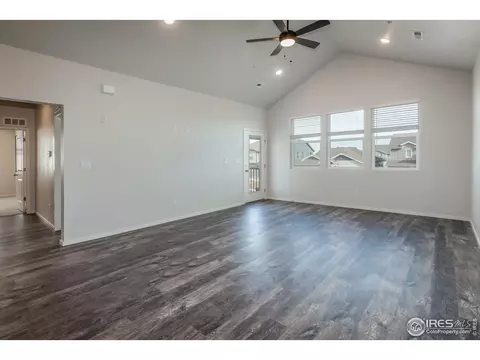 2102 Setting Sun Dr #6, Windsor, CO 80550 photo 7