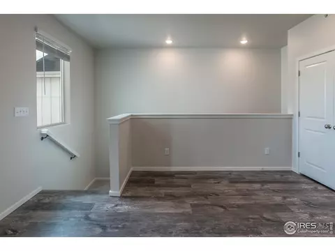 2102 Setting Sun Dr #6, Windsor, CO 80550 photo 23