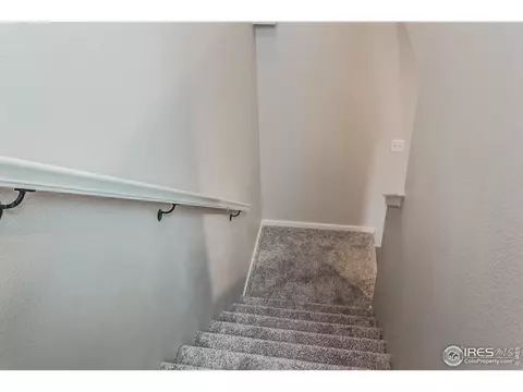 2102 Setting Sun Dr #6, Windsor, CO 80550 photo 33