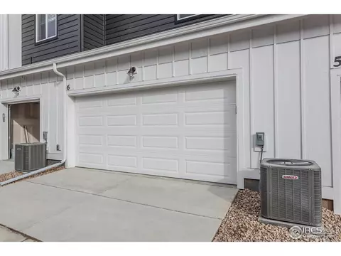 2102 Setting Sun Dr #6, Windsor, CO 80550 photo 35