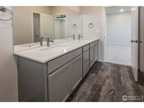 2102 Setting Sun Dr #6, Windsor, CO 80550 photo 30
