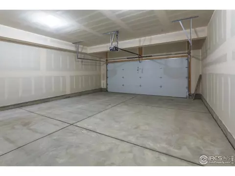 2102 Setting Sun Dr #6, Windsor, CO 80550 photo 34