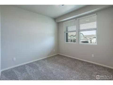 2102 Setting Sun Dr #6, Windsor, CO 80550 photo 24