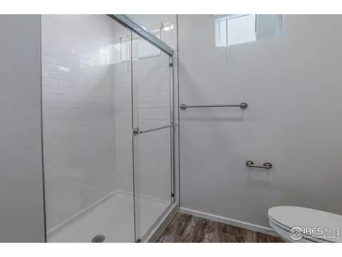 2102 Setting Sun Dr #6, Windsor, CO 80550 photo 31