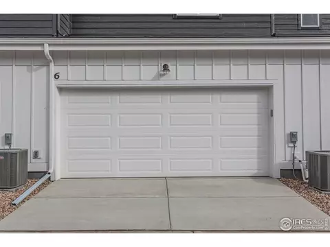 2102 Setting Sun Dr #6, Windsor, CO 80550 photo 36