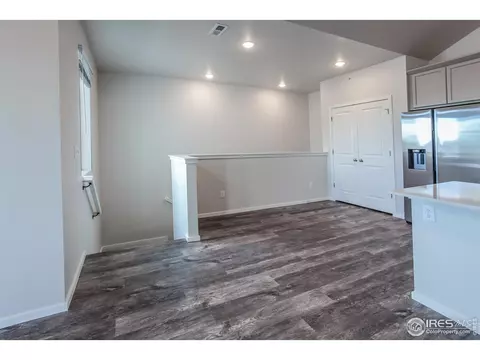 2102 Setting Sun Dr #6, Windsor, CO 80550 photo 15