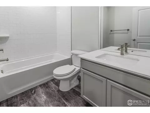 2102 Setting Sun Dr #6, Windsor, CO 80550 photo 26