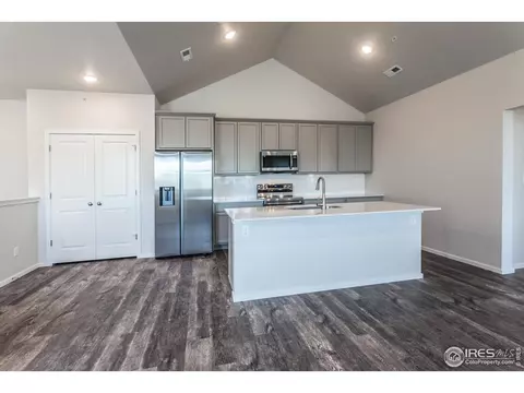2102 Setting Sun Dr #6, Windsor, CO 80550 photo 8