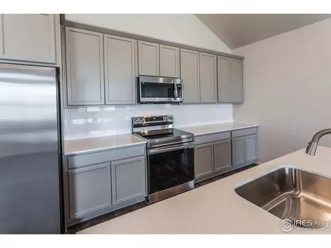 2102 Setting Sun Dr #6, Windsor, CO 80550 photo 22