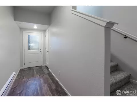 2102 Setting Sun Dr #6, Windsor, CO 80550 photo 5