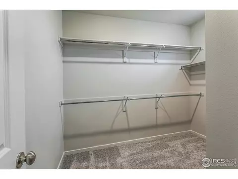 2102 Setting Sun Dr #6, Windsor, CO 80550 photo 32