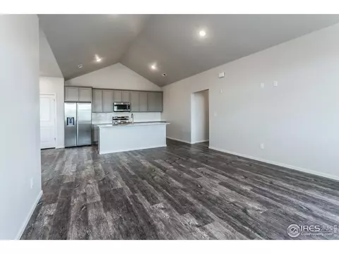 2102 Setting Sun Dr #6, Windsor, CO 80550 photo 11