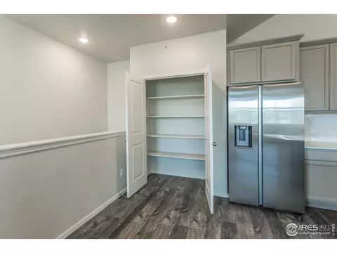 2102 Setting Sun Dr #6, Windsor, CO 80550 photo 18