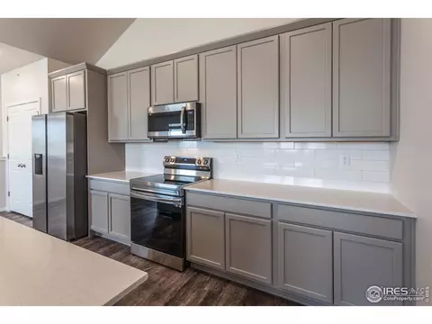 2102 Setting Sun Dr #6, Windsor, CO 80550 photo 19