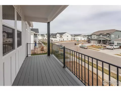 2102 Setting Sun Dr #6, Windsor, CO 80550 photo 39