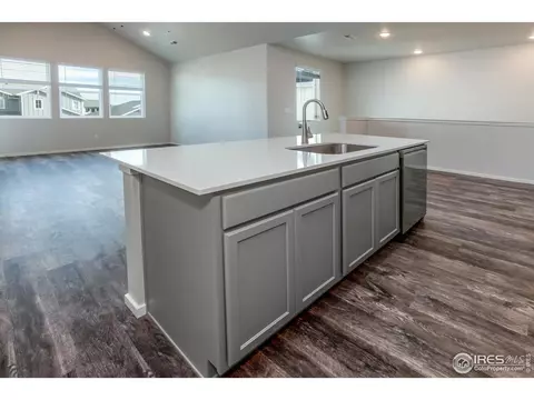 2102 Setting Sun Dr #6, Windsor, CO 80550 photo 16
