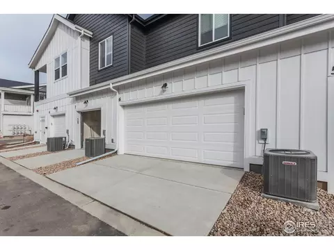 2102 Setting Sun Dr #6, Windsor, CO 80550 photo 37