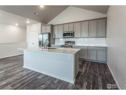 2102 Setting Sun Dr #6, Windsor, CO 80550 photo 13