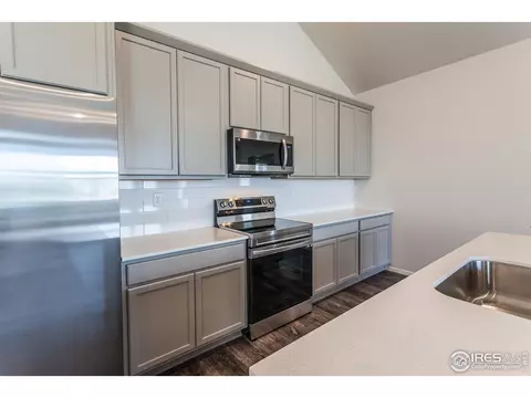 2102 Setting Sun Dr #6, Windsor, CO 80550 photo 17