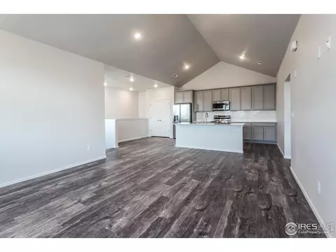 2102 Setting Sun Dr #6, Windsor, CO 80550 photo 9
