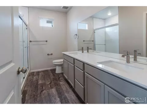 2102 Setting Sun Dr #6, Windsor, CO 80550 photo 29