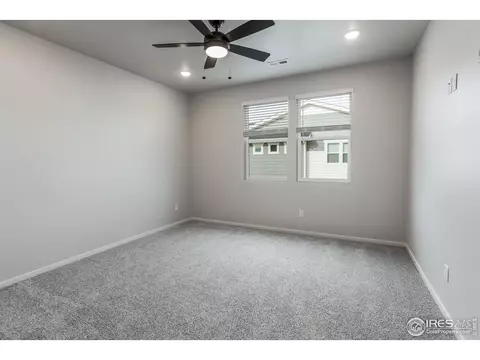 2102 Setting Sun Dr #6, Windsor, CO 80550 photo 28