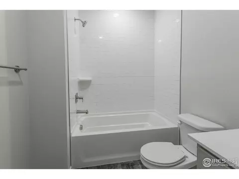 2102 Setting Sun Dr #6, Windsor, CO 80550 photo 25