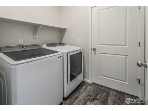 2102 Setting Sun Dr #6, Windsor, CO 80550 photo 27