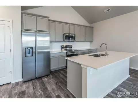 2102 Setting Sun Dr #6, Windsor, CO 80550 photo 12