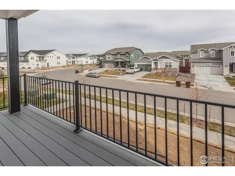 2102 Setting Sun Dr #6, Windsor, CO 80550 photo 40