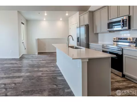 2102 Setting Sun Dr #6, Windsor, CO 80550 photo 20