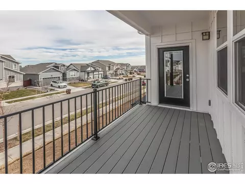 2102 Setting Sun Dr #6, Windsor, CO 80550 photo 38