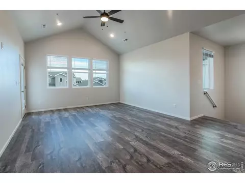 2102 Setting Sun Dr #6, Windsor, CO 80550 photo 10