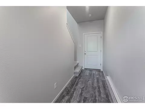 2102 Setting Sun Dr #6, Windsor, CO 80550 photo 6