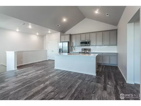 2102 Setting Sun Dr #6, Windsor, CO 80550 photo 14