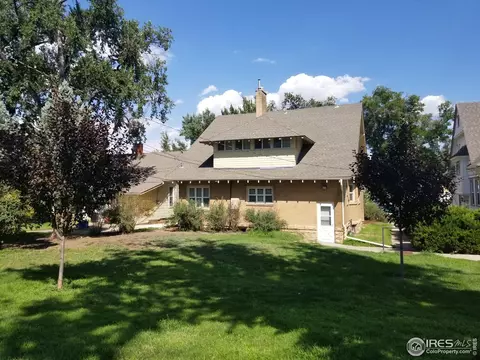 1945 8th Ave, Greeley, CO 80631 photo 33