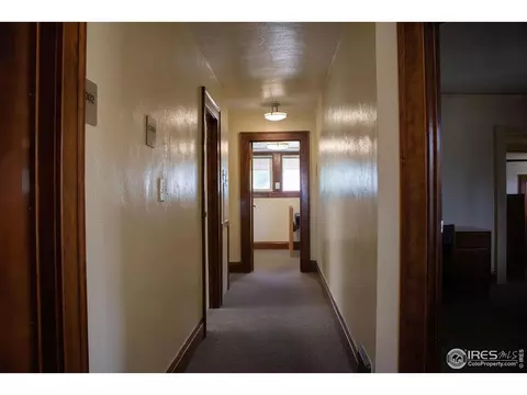 1945 8th Ave, Greeley, CO 80631 photo 14