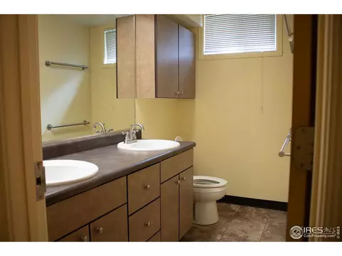 1945 8th Ave, Greeley, CO 80631 photo 31