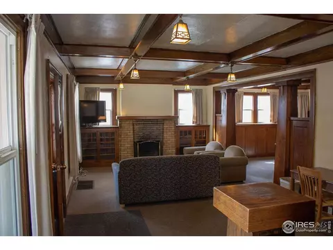 1945 8th Ave, Greeley, CO 80631 photo 3